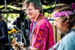 Moonalice-Bottlerock May 9 2013-24<br/>Photo by: Bob Minkin